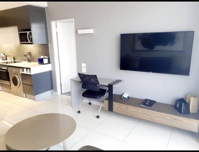 2 BEDROOM PROPERTY TO RENT IN SANDOWN